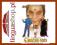 Chachi 420 [DVD]