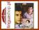 Aadmi [DVD]