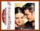 Mannat [DVD]