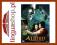Aladin [DVD] [2009]