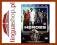 Heroes [DVD]