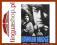 Howrah Bridge (1958) B&amp;W [DVD] [NTSC]