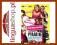 Pyaar Ke Side Effects [DVD] [NTSC]