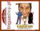 Chachi 420 [DVD]