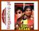 Gopi Kishan [1994] [DVD]