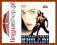 International Khiladi [DVD] [1999]