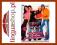 Kyaa Kool Hai Hum [DVD]