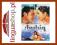 Aashiq [DVD]