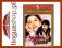 Zindagi Ek Juaa [DVD]