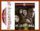 88 Antop Hill [DVD]