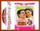Arjun Pandit [DVD]
