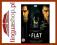A Flat DVD [2010]