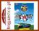 Journey Bombay To Goa [DVD]