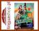 Khiladi 786 [DVD]