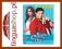 Kuchh Meetha Ho Jaye [DVD]