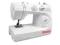 Maszyna do szycia 70 W 809031 %%