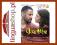 Raavanan [DVD]