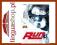Run [DVD] [2004]
