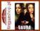 Sauda The Deal [2005] [DVD]