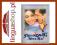 Pyaar Diwana Hota Hai [DVD] [2002]