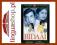 Bidaai [DVD]