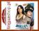 Bullet [DVD]