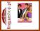 Deewane Huye Pagal [DVD]