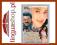 Dulhan Dilwale Ki [DVD]