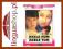 Akele Hum Akele Tum Akele [DVD]