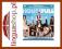 Housefull Blu Ray (Single Disc) [DVD]