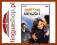 Hum Tum Aur Ghost [DVD]
