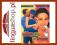 Dulhan Hum Le Jayenge [DVD]