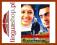 Ek Alaag Mausam [DVD]