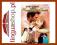Evergreen Romantic Duets [2005] [DVD]