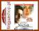 Nazar [DVD]