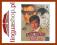 Patthar Aur Payal [DVD]
