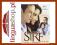 Sirf [DVD]