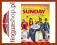 Sunday [DVD] [NTSC]