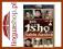 Yeh Ishq Nahin Aasaan [DVD]