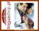 Unns Means...Love [DVD]