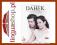 Dahek - a Restless Mind [DVD]