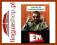 E.M.I. (Easy Monthly Installment) [DVD]