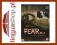 Fear [1993] [DVD]