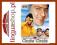 Humein Tumse Pyar Ho Gaya  [DVD] [2003] [NTSC]