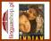 Indian [DVD]