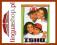 Ishq [DVD]