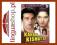 Kahani Kismat Ki [DVD]