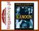 Kanoon [DVD]