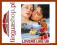 Lovers Like Us [DVD]