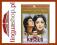 Kasauti [DVD] [1983]